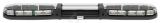 VILKURPANEEL LED 12/24V 1000MM R65,R10 VALGE