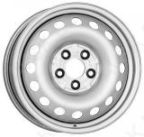KFZ 6501 6.5X16 5X112/52 (66.6) PLEKKVELG (SW) () (PK) (MER) KG875