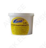 FIXUS KÄTEPUHASTUSPASTA 0,8L