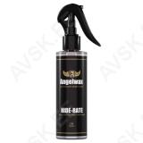ANGELWAX NAHAHOOLDUSVAHEND HIDE RATE 250ML