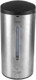 KÄTE AINETE ELEKTROONILINE DOSAATOR (SEEP. DESINFITSEERIMISE AINED) 700ML JBM