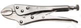 Self-Grip Pliers | 175 mm