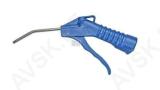 Air Blow Gun | 100 mm