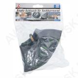 Sisekumm 3.00-4 260 x 85 mm sobilik tootele 41-80950