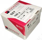 VELJETASAK. 10X100G. PB. VEOAUTO 17.5-22.5 (HOFMANN 527) KARP