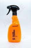 McLaren "Glass Cleaner" 04 500ml klaasipuhastaja