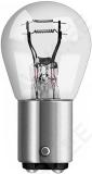 24V BAY15D PIRN 21/5W P21/5W NEOLUX