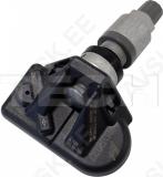 TPMS ANDUR 4080. 434 MHZ HUF/BERU RDE077/TSSRE4A. AL.VENTIILIGA. MB (OE:A0009054104)