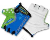 Kindad Drag Star K-M blue