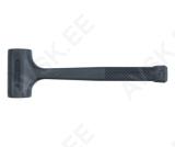 Põrkevaba haamer 1310g