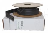 TERMOKAHANEV RÜÜS MUST 4.5/1.5MM 11M M+