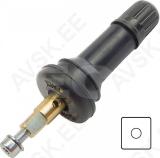 Ska945 trw tpms anduri kummiventiil (sk2)