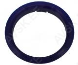 Sobitusrõngas 63.4-58.1 (fz06) tumesinine. 1tk