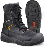 TÖÖJALANÕUD TURVASAABAS OFFROAD S3 45 JALAS