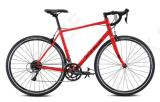 Maanteeratas Fuji Sportif 2.3 56cm