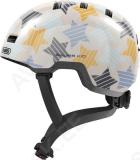 Lastekiiver Abus Skurb Kid S