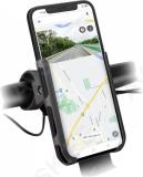 MOBIILTELEFONI HOIDIK RATTALE SBS