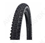 Opona 27,5x2,10 schwalbe rapid rob 54-584