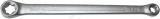 SIRGE TORX SILMUS-SILMUSVÕTI E6XE8 TRIUMF