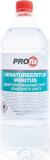 Profix denatureeritud piiritus 1l