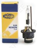 D2R MAGNETI MARELLI