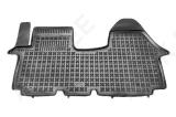 KUMMIMATID RENAULT TRAFIC II AL. 2001 - ESIMESED