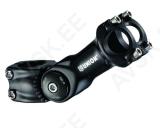 Lenksupikendus Union AH21, reguleeritav