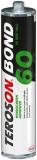 TEROSON BOND 60 (8597) - TUULEKLAASI PAIGALDUSLIIM (TURVALINE) 310ML