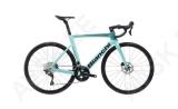 Bianchi Oltre Race 105 DI2 55cm