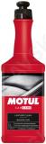 MOTUL LEATHER CLEAN 500ML (CARCARE)