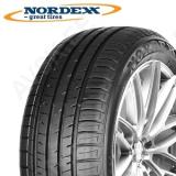 245/45R17 Nordexx FMOVE4 Suvi 99W XL