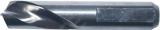 PUNKTKEEVITUSE LAHTIPUURIMISE PUUR 8X44MM CO TRIUMF