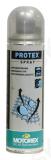 MOTOREX PRO-TEX SPRAY 500ML