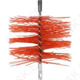 Chimney Cleaning Rod Pvc120