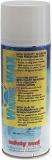 VELJERASV 400ML/AE AEROSOOL SAFETY SEAL "WIKING WAX"