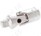 Universal Joint | 10 mm (3/8")