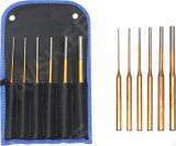 6-OS. TORNIDE KOMPLEKT PIKAD 3-10MM TRIUMF