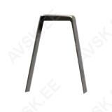 REHVIMUSTRI LÕIKAJA VARUTERA W5 (52643) JBM