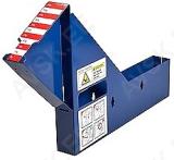 RULLIHOIDJA SPEEDCUT HOFMANN LIIMITAVALE TASAKAALULE