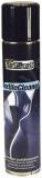 KING TEKSTIILIPUHASTUSVAHT 400ML