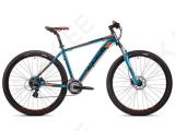 Maastikuratas Drag 29 Hardy 5.0 17"