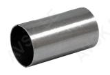 ÜHENDUSTORU 50.8 MM, ROOSTEVABA