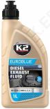 K2 euroblue (adblue) 1l