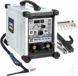 KEEVITUS PROTIG 201 AC/DC HF FV - ACC. SR26DB-4M (NO REGULATOR) GYS