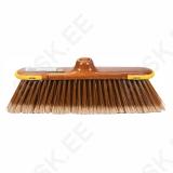 Broom 290mm