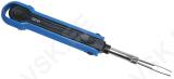 Cable Splice Release Tool CE91