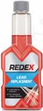 Redex lead replacement pliiasendaja bensiinilisand 250ml