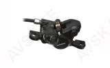 Hüdraulilise piduri tugi Shimano BR-MT200 Altus