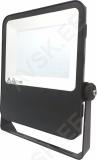 Led nexus nexpro fl 200w 24000lm 110° 4000k 347x408mm väljakuvalgusti ip65