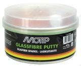 MOTIP KLAASKIUDPAHTEL 1KG